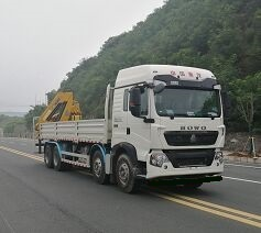 匯斯誠牌DWJ5310JJHD5型計(jì)量檢衡車