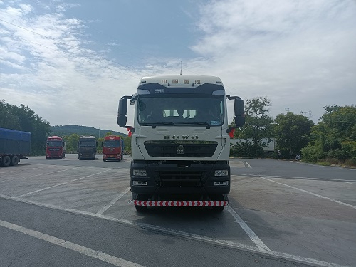 遼寧省檢驗檢測認證中心購置六軸廂式計量檢衡半掛列車中標公告